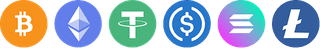 Regulierter Finanzhandelspartner von Moneyfarm mit Compliance-Zertifizierung