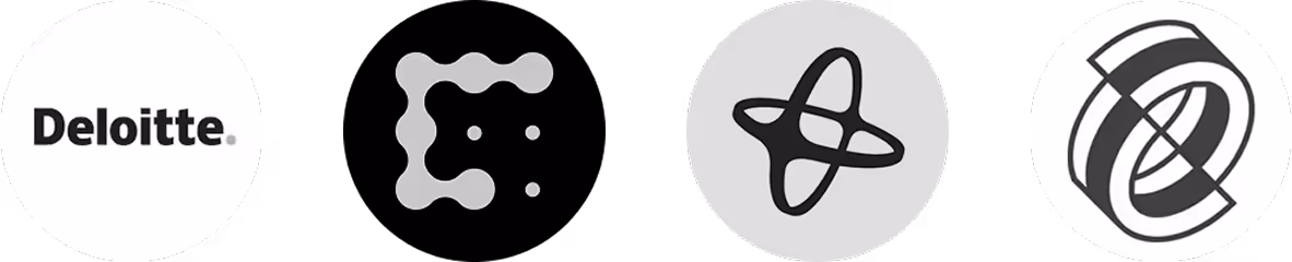 Moneyfarm-Finanzwachstumschart mit Handelsvolumen und Marktperformance